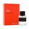 Frederic Malle L'Eau d'Hiver Eau de Toilette 100 ml