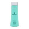 Revlon Professional Eksperience Sebum Control Balancing Hair Cleanser Shampoo donna 250 ml