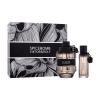 Viktor &amp; Rolf Spicebomb Pacco regalo eau de Toilette 90 ml + eau de Toilette 20 ml