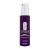 Clinique Smart Clinical Repair Wrinkle Correcting Serum Siero per il viso donna 50 ml