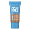 Rimmel London Kind &amp; Free Skin Tint Foundation Fondotinta donna 30 ml Tonalità 400 Natural Beige