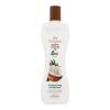 Farouk Systems Biosilk Silk Therapy Coconut Oil Balsamo per capelli donna 355 ml