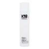 K18 Molecular Repair Professional Hair Mask Maschera per capelli donna 150 ml