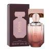HUGO BOSS Boss The Scent Le Parfum 2022 Parfum donna 30 ml