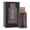 HUGO BOSS Boss The Scent Le Parfum 2022 Parfum uomo 50 ml
