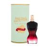 Jean Paul Gaultier La Belle Le Parfum Eau de Parfum donna 30 ml