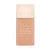 Estée Lauder Double Wear Sheer Long-Wear Makeup SPF20 Fondotinta donna 30 ml Tonalità 3N2 Wheat