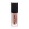Makeup Revolution London Matte Bomb Rossetto donna 4,6 ml Tonalità Nude Charm