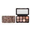 Makeup Revolution London Forever Flawless Dynamic Ombretto donna 8 g Tonalità Animal Ego