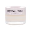 Makeup Revolution London Lip Mask Overnight Balsamo per le labbra donna 12 g Tonalità Fresh Mint