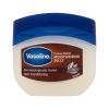 Vaseline Cocoa Butter Moisturising Jelly Gel per il corpo donna 100 ml
