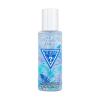 GUESS Mykonos Breeze Spray per il corpo donna 250 ml