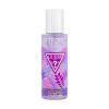 GUESS St. Tropez Lush Spray per il corpo donna 250 ml