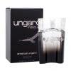 Emanuel Ungaro Ungaro Masculin Eau de Toilette uomo 90 ml