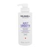 Goldwell Dualsenses Just Smooth 60sec Treatment Maschera per capelli donna 500 ml