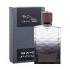 Jaguar Stance Eau de Toilette uomo 100 ml