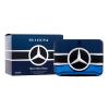 Mercedes-Benz Sign Eau de Parfum uomo 50 ml