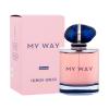 Giorgio Armani My Way Intense Eau de Parfum donna 90 ml