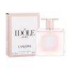Lancôme Idôle Aura Eau de Parfum donna 25 ml
