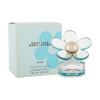 Marc Jacobs Daisy Love Skies Eau de Toilette donna 50 ml