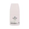 NUXE Body Care Reve De The 24H Deodorante donna 50 ml