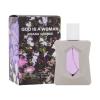 Ariana Grande God Is A Woman Eau de Parfum donna 30 ml