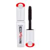 Benefit They´re Real! Magnet Mascara donna 4,5 g Tonalità Supercharged Black