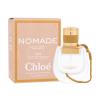 Chloé Nomade Eau de Parfum Naturelle (Jasmin Naturel) Eau de Parfum donna 30 ml