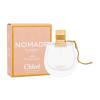 Chloé Nomade Eau de Parfum Naturelle (Jasmin Naturel) Eau de Parfum donna 75 ml