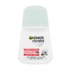 Garnier Mineral Magnesium Ultra Dry 72h Antitraspirante donna 50 ml