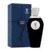 V Canto Amans Estratto di profumo 100 ml