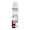Garnier Mineral Invisible Protection Floral Touch 48h Antitraspirante donna 150 ml