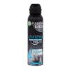 Garnier Men Pure Active 72h Antitraspirante uomo 150 ml