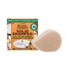 Garnier Botanic Therapy Coco &amp; Macadamia Solid Shampoo Shampoo donna 60 g