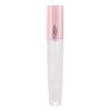 L&#039;Oréal Paris Glow Paradise Balm In Gloss Lucidalabbra donna 7 ml Tonalità 400 I Maximize