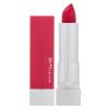 Maybelline Color Sensational Rossetto donna 4 ml Tonalità 379 Fuchsia For Me