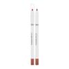 L&#039;Oréal Paris Age Perfect Lip Liner Definition Matita labbra donna 1,2 g Tonalità 639 Glowing Nude