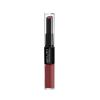 L&#039;Oréal Paris Infaillible 24H Lipstick Rossetto donna 5 ml Tonalità 801 Toujours Toffee