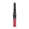 L&#039;Oréal Paris Infaillible 24H Lipstick Rossetto donna 5 ml Tonalità 804 Metro-Proof Rose