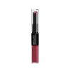L&#039;Oréal Paris Infaillible 24H Lipstick Rossetto donna 5 ml Tonalità 804 Metro-Proof Rose