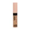 BOURJOIS Paris Always Fabulous 24H Full Coverage Sculptor Concealer Correttore donna 11 ml Tonalità 400 Beige Dore