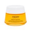 Vichy Neovadiol Peri-Menopause Normal to Combination Skin Crema giorno per il viso donna 50 ml
