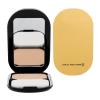 Max Factor Facefinity Compact Foundation SPF20 Fondotinta donna 10 g Tonalità 035 Pearl Beige