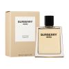 Burberry Hero Eau de Toilette uomo 150 ml