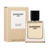 Burberry Hero Eau de Toilette uomo 50 ml