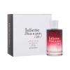 Juliette Has A Gun Lipstick Fever Eau de Parfum donna 100 ml