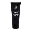 Tigi Bed Head Men Face Cream SPF15 Crema giorno per il viso uomo 75 ml