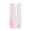Christian Dior Addict Lip Glow Balsamo per le labbra donna 3,2 g Tonalità 000 Universal Clear
