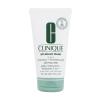 Clinique All About Clean 2-IN-1 Cleansing + Exfoliating Jelly Gel detergente donna 150 ml