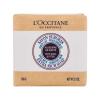 L&#039;Occitane Shea Milk Extra Rich Soap Sapone 100 g